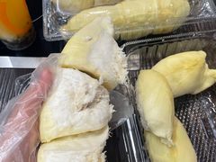-盒马鲜生(王府广场店)