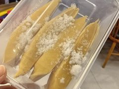 -长顺参鸡汤店(西塔总店)