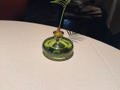 -三利音·玖弄小鲜(浦东嘉里城店)
