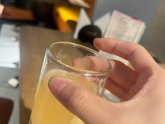 -牛啤堂精酿啤酒餐吧(五棵松华熙店)