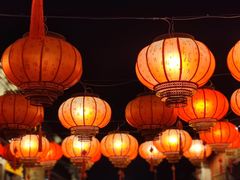 -盂城驿-南门大街