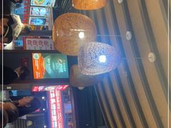 -魏铭鱼头捞饭(晋阳路店)