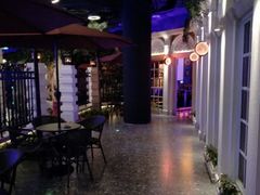 -欧歌堡KTV PARTY(万濠城店)