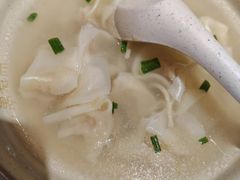 -万寿斋(IST艾尚天地店)