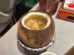 -大鸽饭(体育西路店)