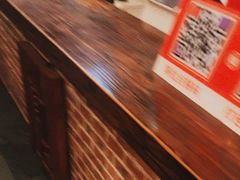 -管氏翅吧(广渠门店)