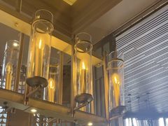 -山葵家·创意料理(临平银泰城店)