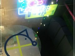 -chicken plus韩国炸鸡(城阳店)