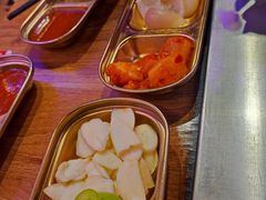 -郭记烤肉创始店(民丰大街店)