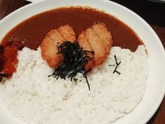 -铃木食堂(帽儿胡同店)