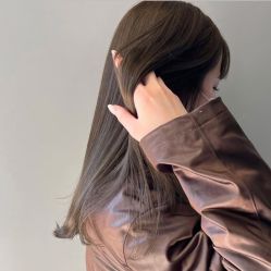 -星格造型·Hair Salon