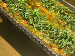 -烤匠麻辣烤鱼(万象城店)