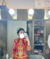 -帆拉斐婚纱摄影(春熙店)