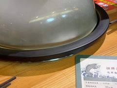-阿鸡鱼庄·顺德鲜蒸小炒(亚运村店)
