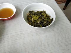 -珊珊小笼馆(仙霞路店)
