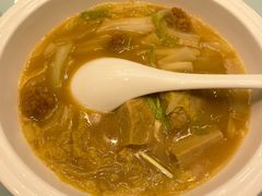 -好彩酒楼烤鸭坊
