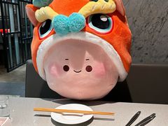 -海底捞火锅(步步高新天地店)