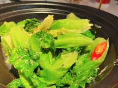 -避风塘·老港味餐厅(虹口龙之梦店)