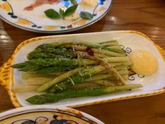 -Alimentari Grande(东湖路店)