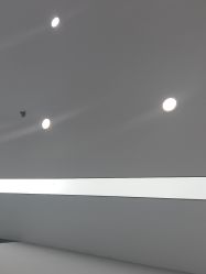 -悟空祛痘·诺奖技术专业店