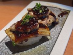 -TORO MaKi 寿司·日料(华创店)