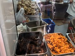 -章云板鸭(总店)