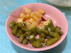 -袁森泰鲜汤(江汉区三民靓汤店)