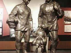 -沈阳“九·一八”历史博物馆