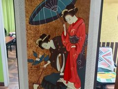 -学习谷日语培训日本留学·多语种外语教学(海淀人大分部)