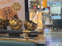 -樱煦和牛寿喜烧(如皋吾悦广场店)