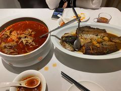 -一宽宽宴(白浮泉路店)