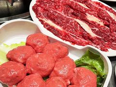 -贵宾牛·潮汕牛肉火锅(珠池总店)