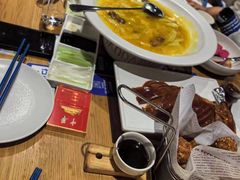 -小大董·烤鸭(五棵松店)