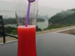 -忆咖啡观景餐厅(桂林象山公园店)