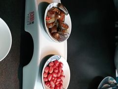 -凤凰湘语·湘粤鲜融(浦东旗舰店)