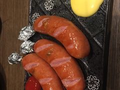 -雷神拉面(财富中心玉米楼店)