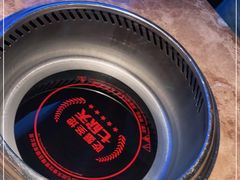 -七欣天香辣蟹火锅(苏州塔园路店)