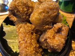 -miss密斯韩餐(平阳景苑店)