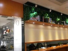 -醉面(五道口启迪大厦店)