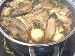 -广记餐厅(万福路店)
