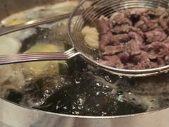 -陈记顺和牛肉火锅馆(天河北路店)
