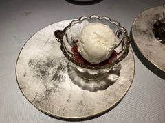 -闻见中国海南菜(K11店)