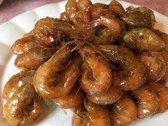 -旭龙鱼头王(航华店)