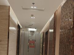 -红菜坊·烤鸭·川鲁宴(石园店)