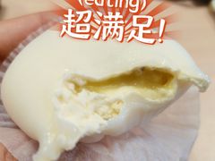-鲍师傅糕点(大沽南路店)