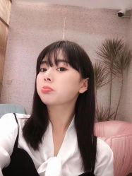 点击看大图 -3AM HAIR SALON染发接发
