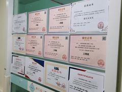 -韦伯科创·少儿编程·乐高·机器人(新光华教育中心)