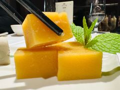 -四季民福烤鸭店(故宫店)