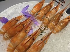 -屋里厢上海菜馆