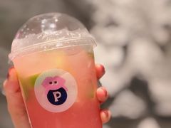 -PINTEA LAB(北京路店)